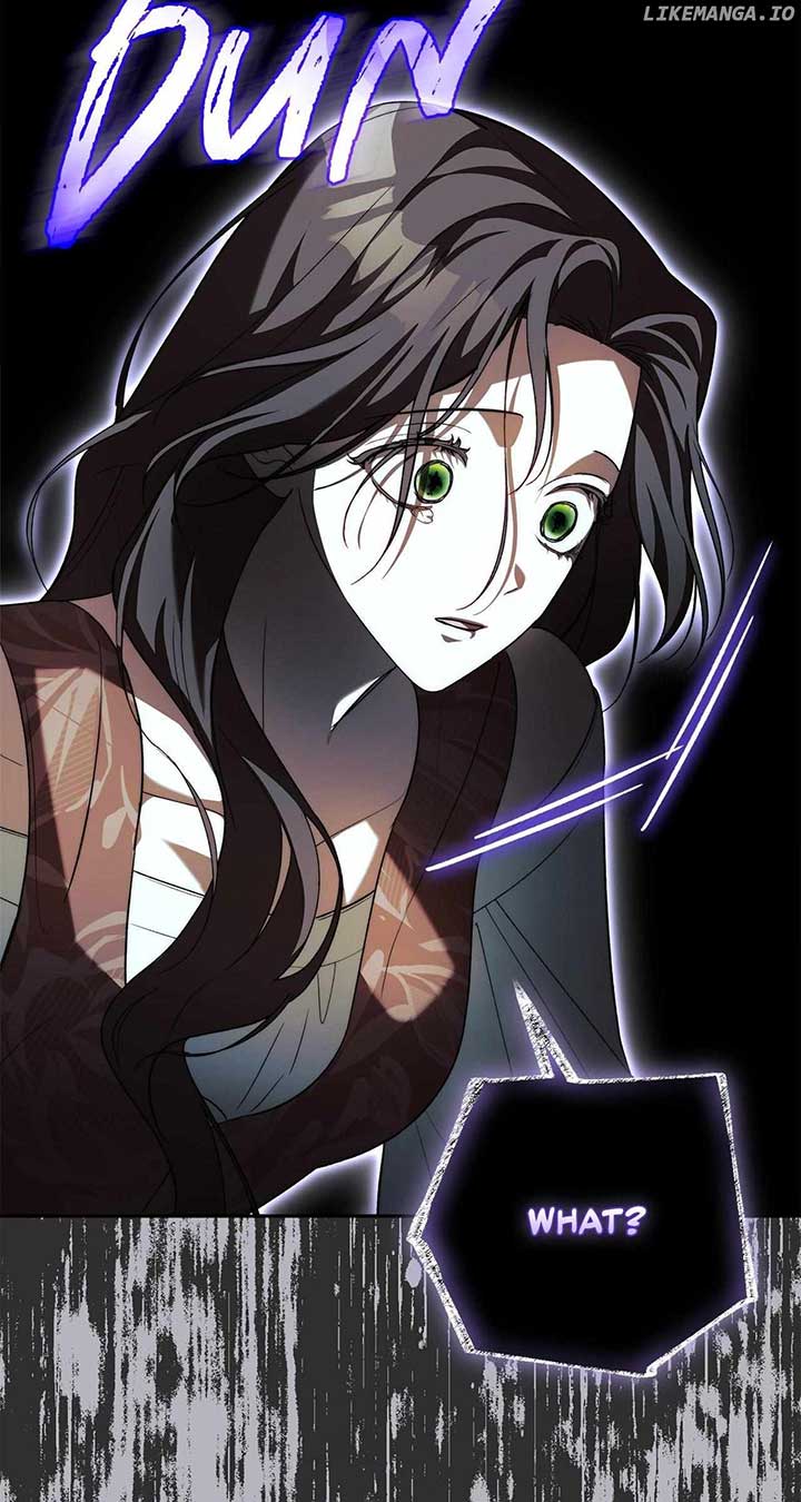 Arrogant Regret Chapter 2 - Page 66