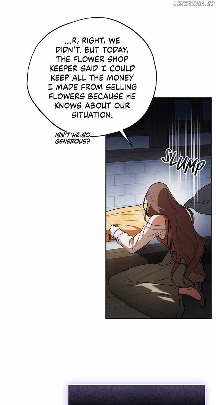 Arrogant Regret Chapter 2 - Page 69