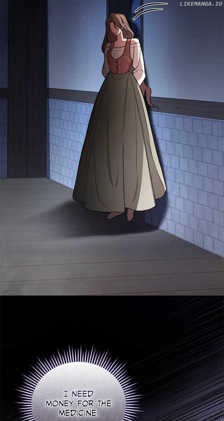 Arrogant Regret Chapter 2 - Page 76