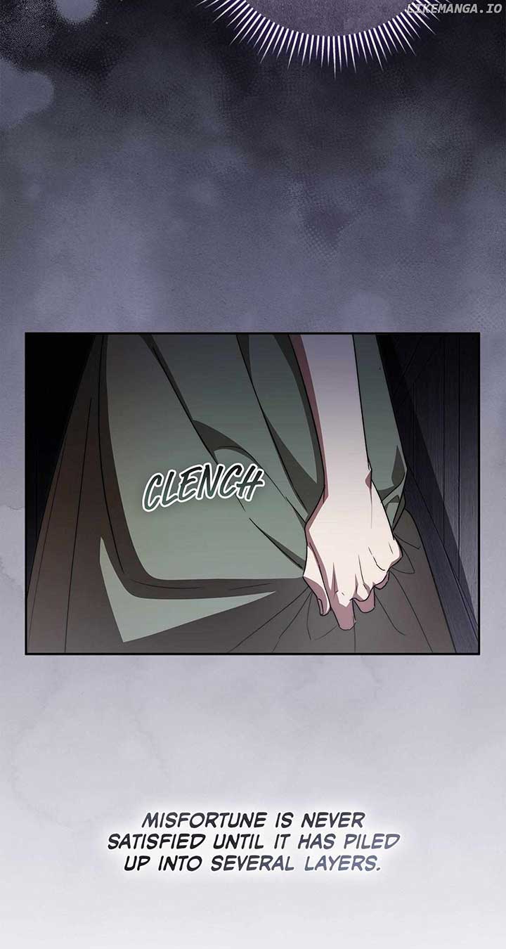 Arrogant Regret Chapter 2 - Page 78