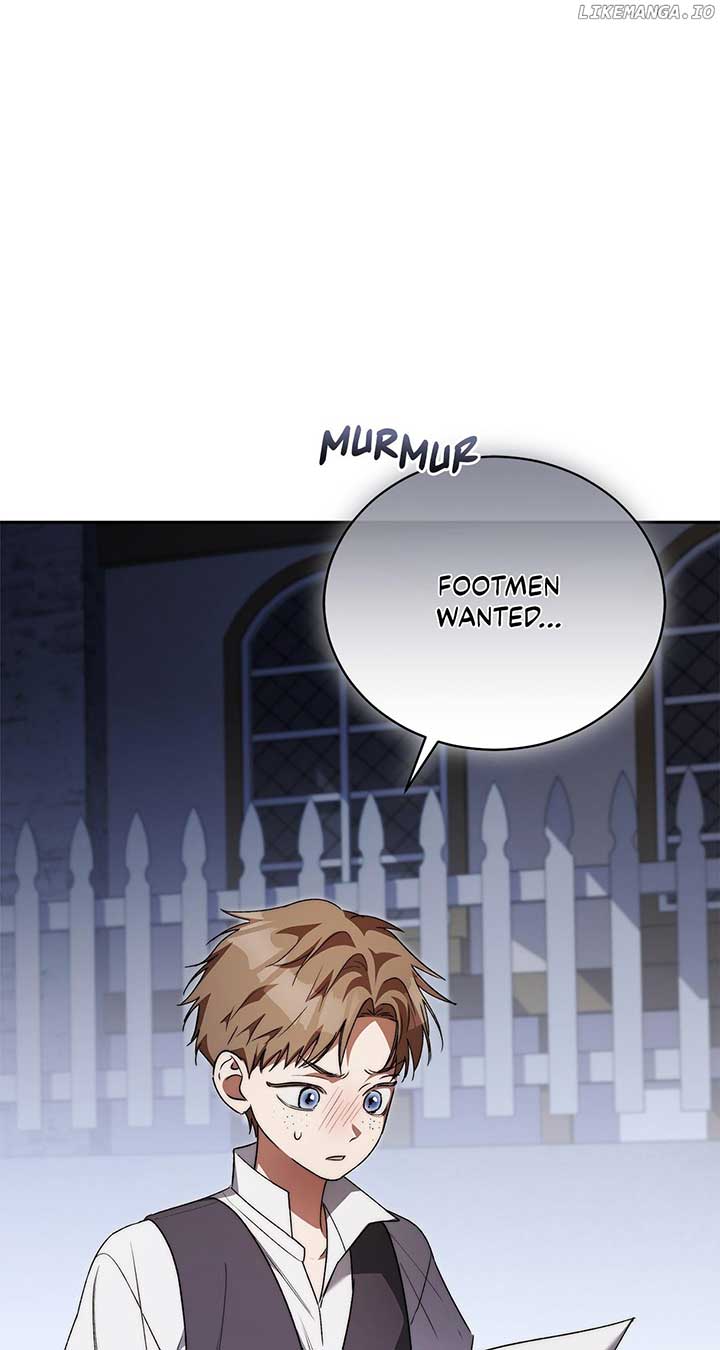 Arrogant Regret Chapter 2 - Page 80