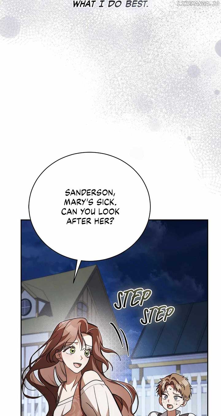 Arrogant Regret Chapter 2 - Page 83