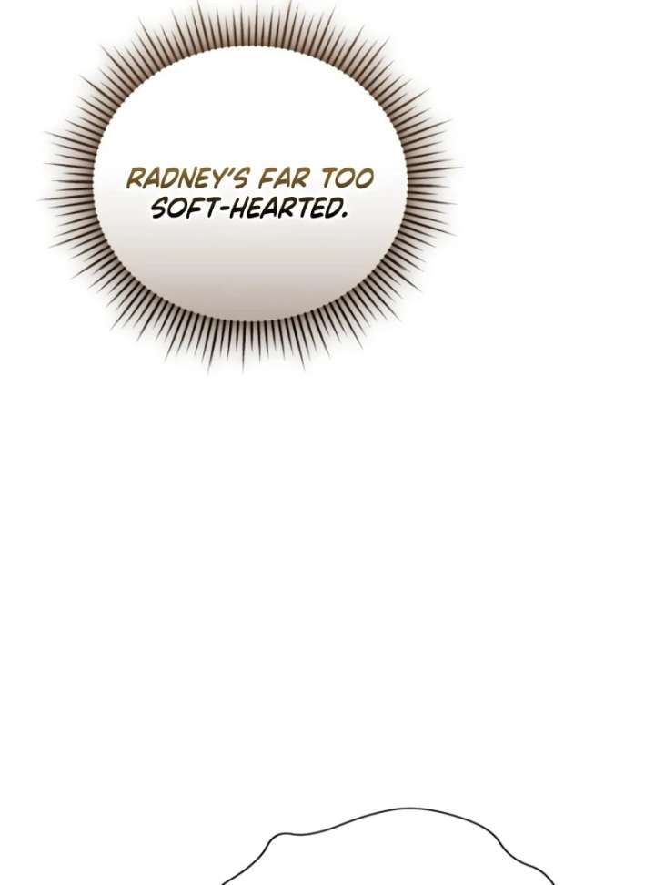 Arrogant Regret Chapter 20 - Page 110