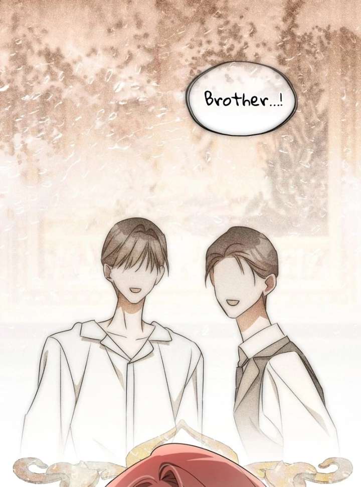 Arrogant Regret Chapter 20 - Page 118