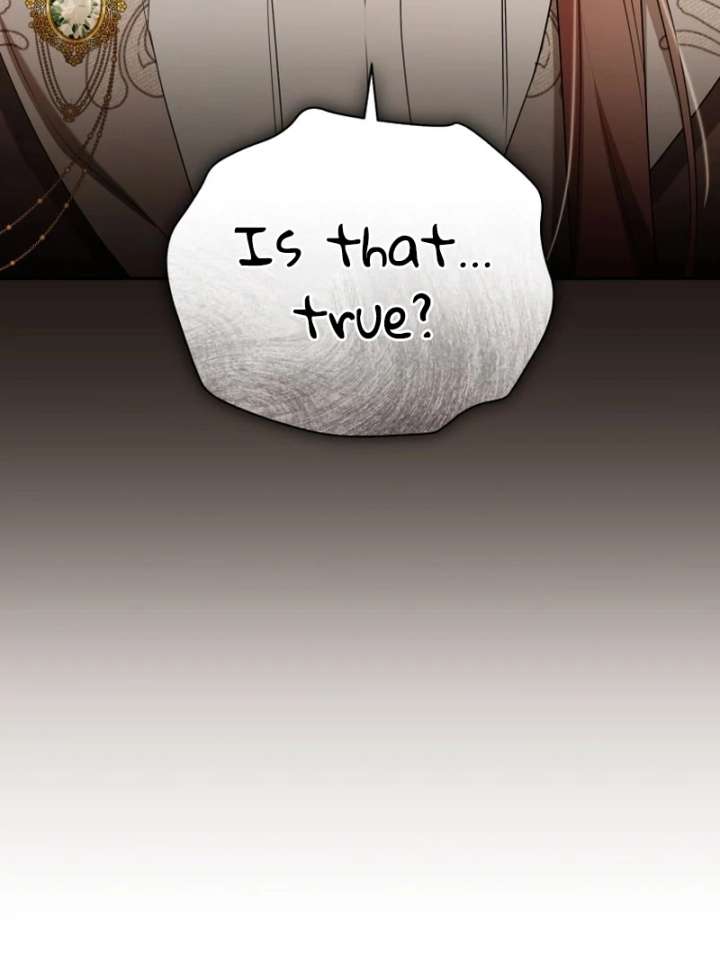 Arrogant Regret Chapter 20 - Page 120