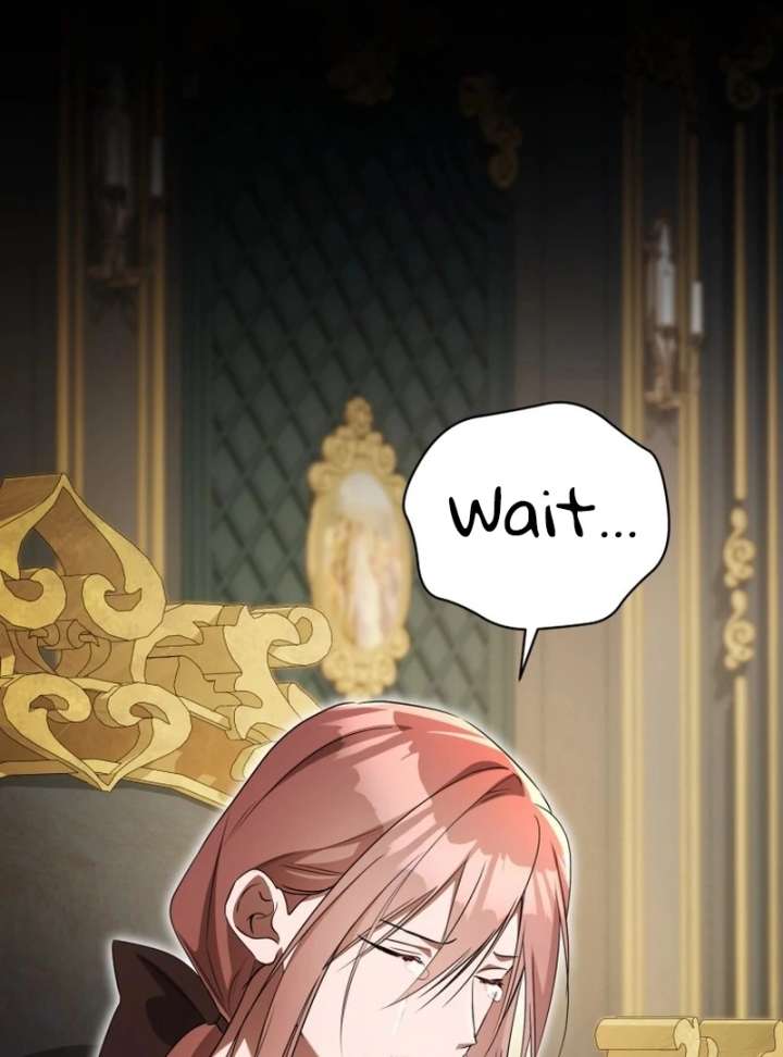 Arrogant Regret Chapter 20 - Page 123