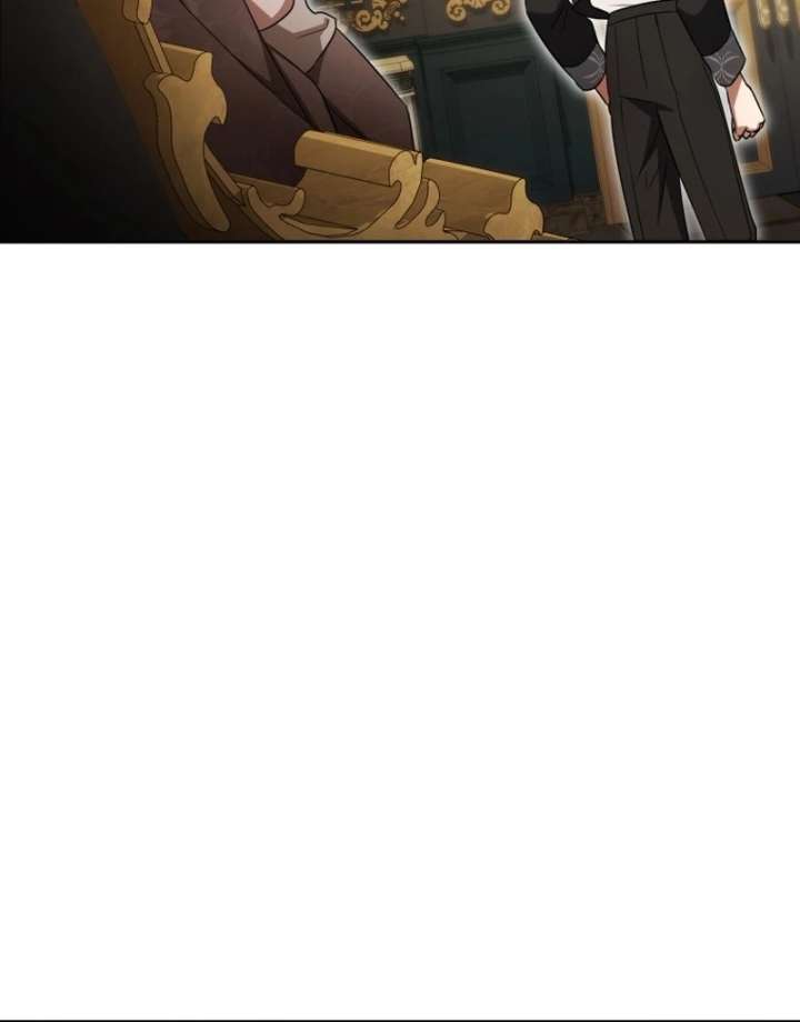 Arrogant Regret Chapter 20 - Page 131