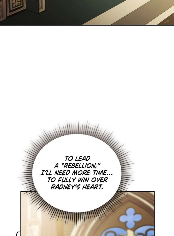 Arrogant Regret Chapter 20 - Page 133