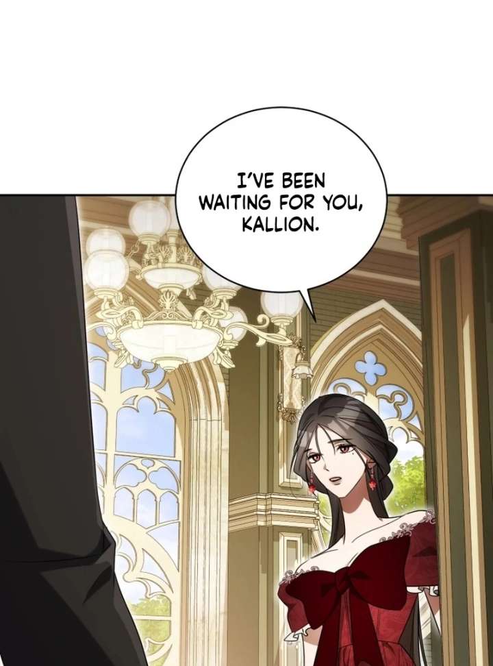 Arrogant Regret Chapter 20 - Page 136