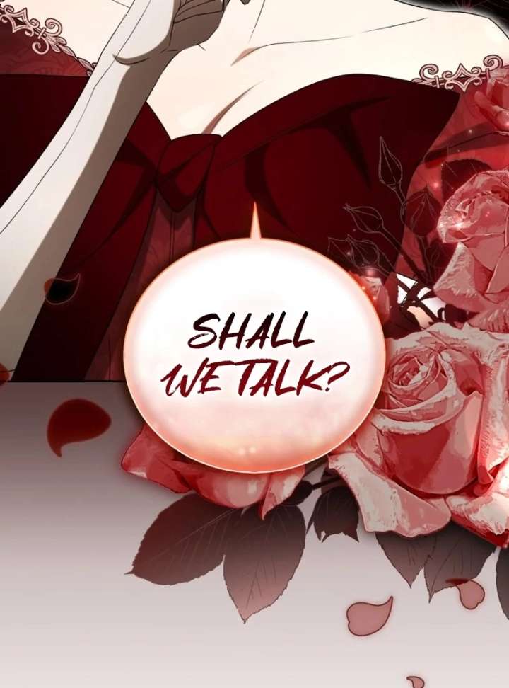 Arrogant Regret Chapter 20 - Page 141