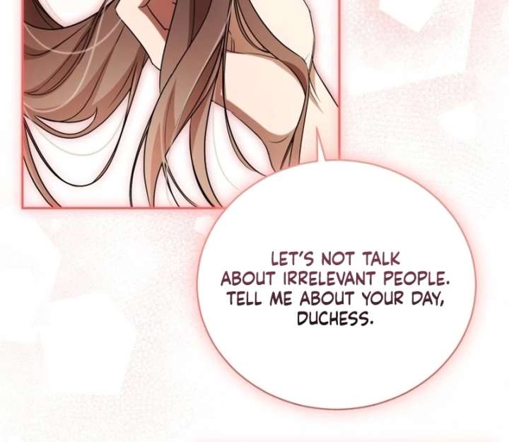 Arrogant Regret Chapter 20 - Page 19