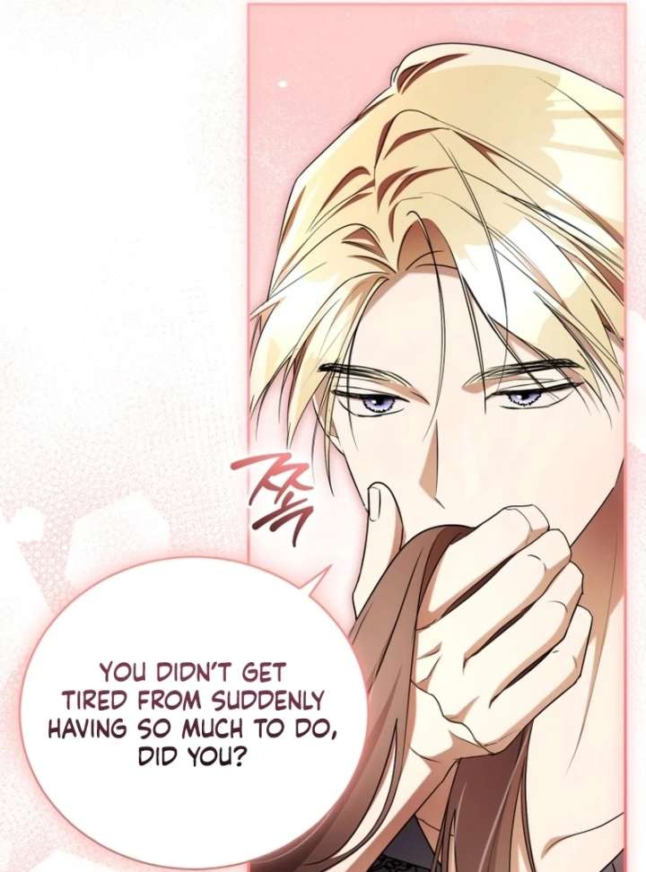 Arrogant Regret Chapter 20 - Page 20