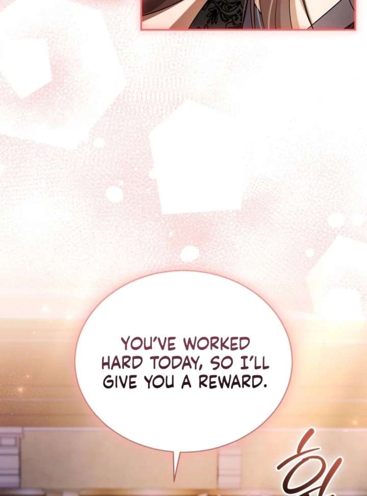 Arrogant Regret Chapter 20 - Page 21