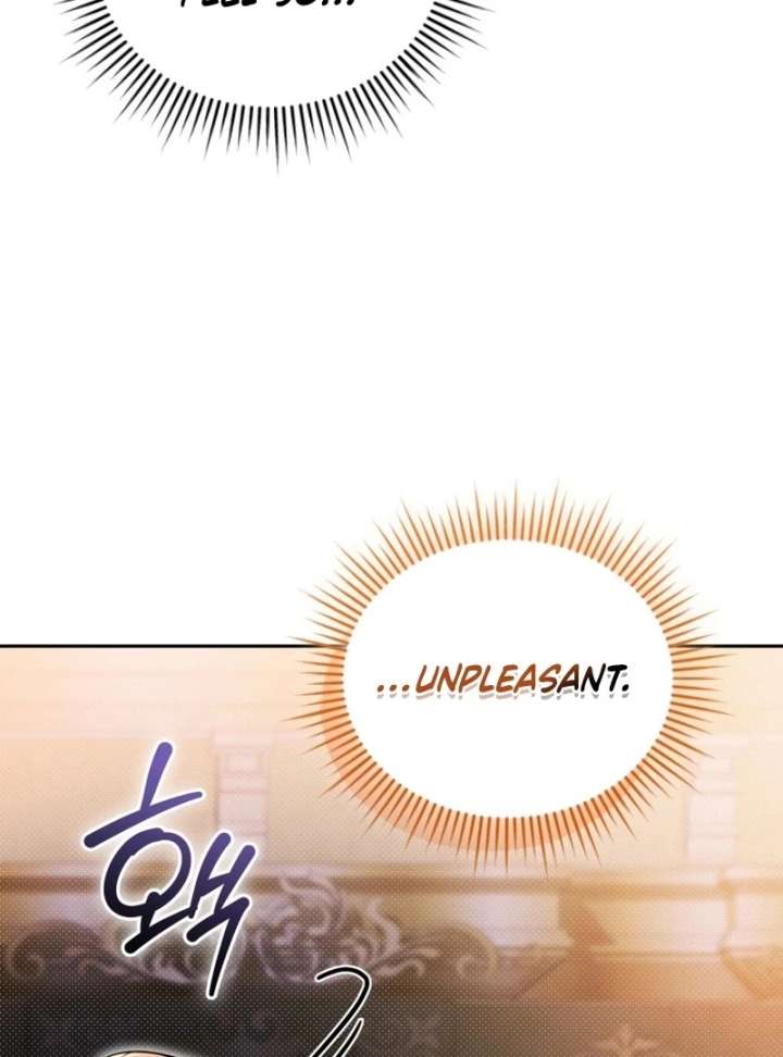 Arrogant Regret Chapter 20 - Page 23