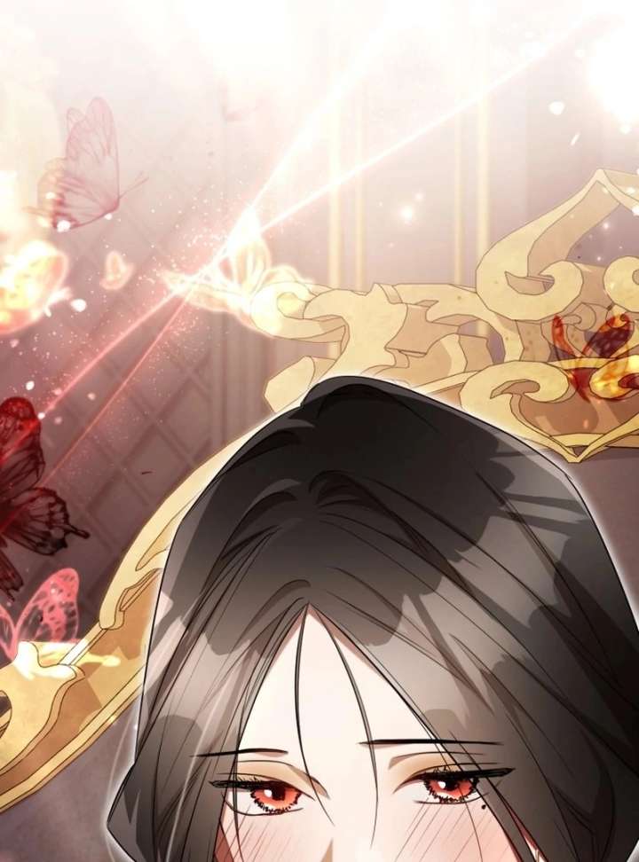 Arrogant Regret Chapter 20 - Page 43