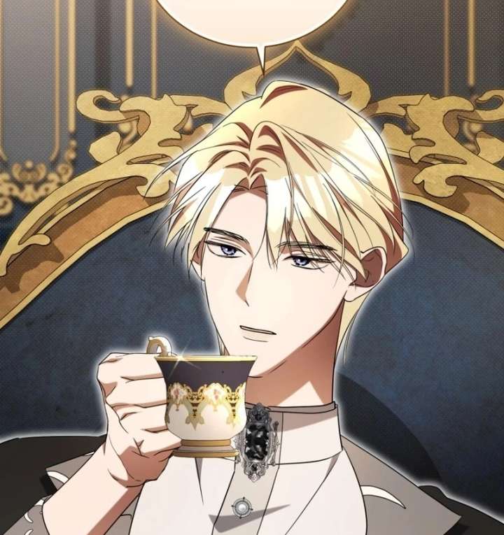 Arrogant Regret Chapter 20 - Page 47