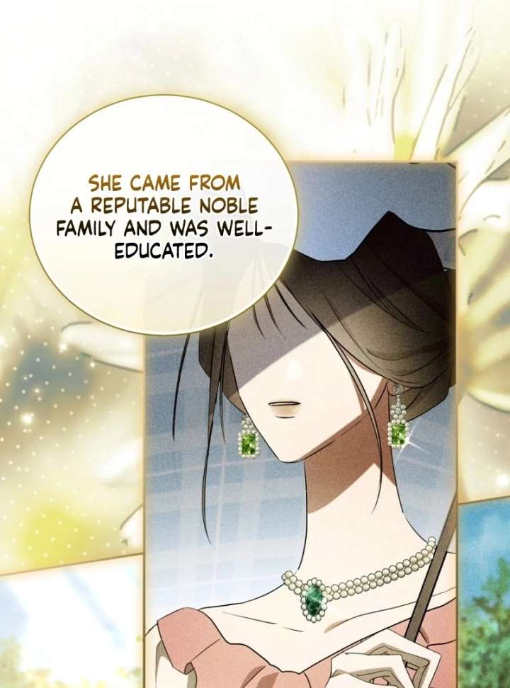 Arrogant Regret Chapter 20 - Page 6