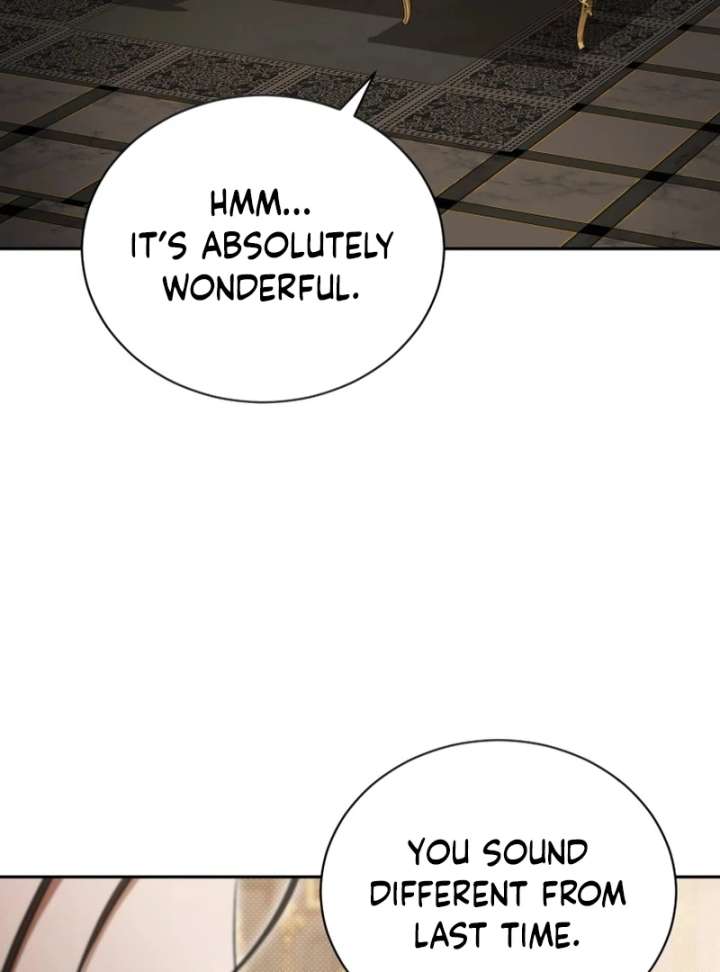 Arrogant Regret Chapter 20 - Page 52