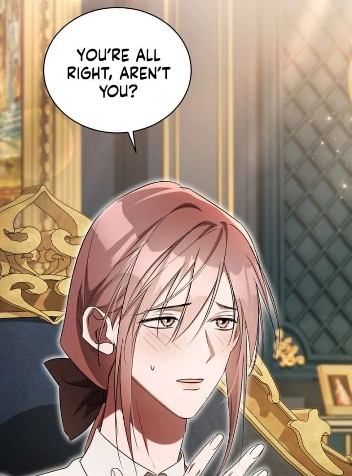 Arrogant Regret Chapter 20 - Page 73