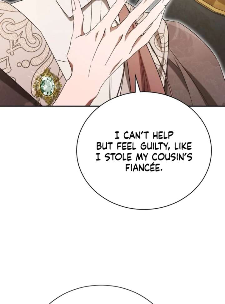 Arrogant Regret Chapter 20 - Page 74