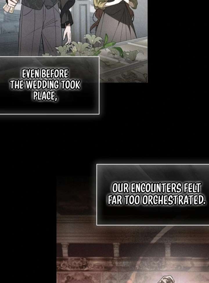 Arrogant Regret Chapter 20 - Page 90