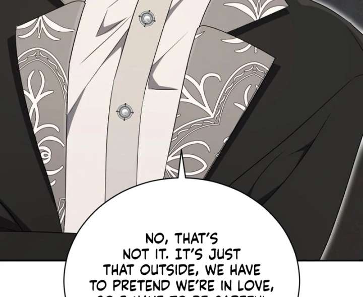 Arrogant Regret Chapter 20 - Page 94