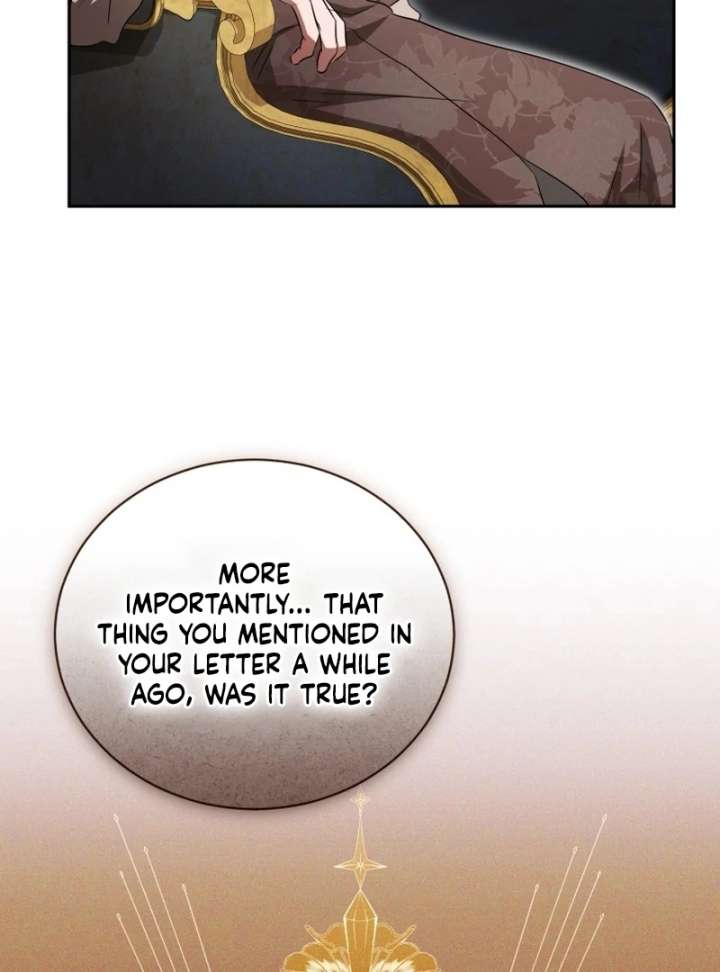 Arrogant Regret Chapter 20 - Page 97