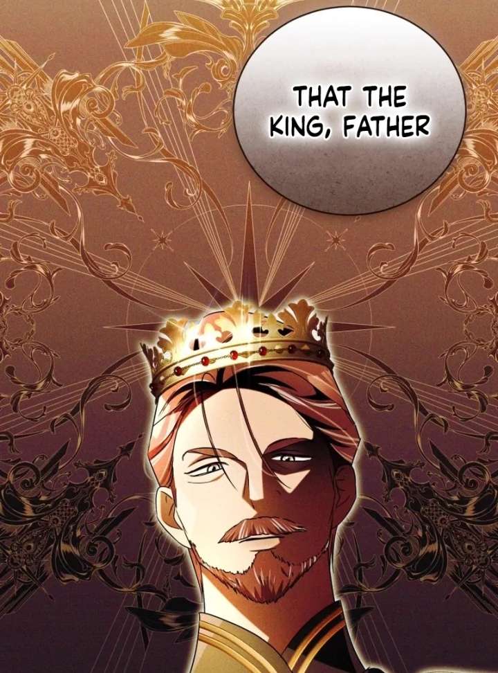 Arrogant Regret Chapter 20 - Page 98