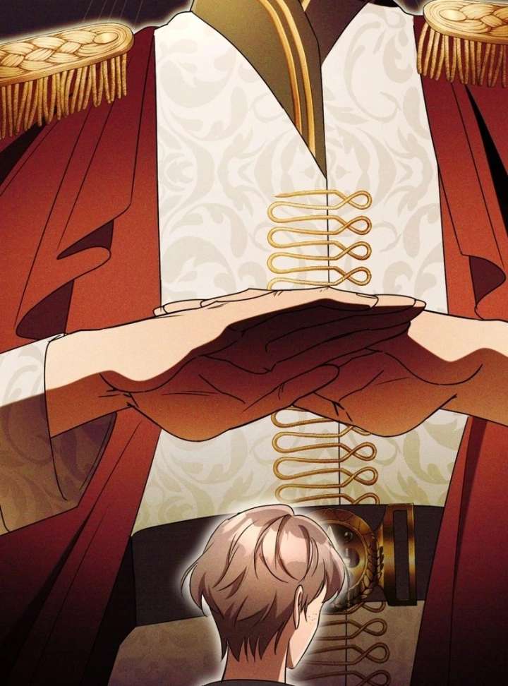 Arrogant Regret Chapter 20 - Page 99