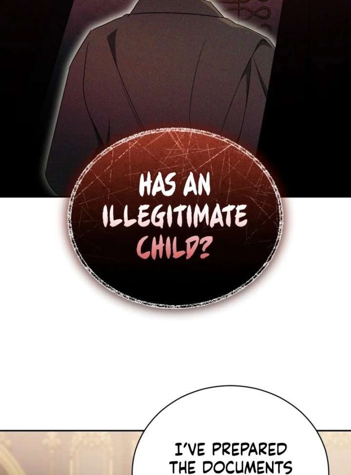 Arrogant Regret Chapter 20 - Page 100