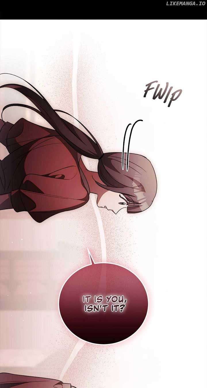 Arrogant Regret Chapter 3 - Page 11