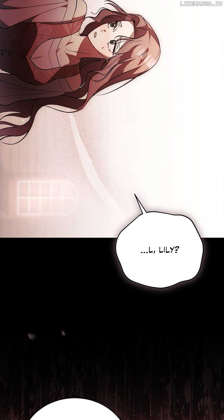 Arrogant Regret Chapter 3 - Page 12