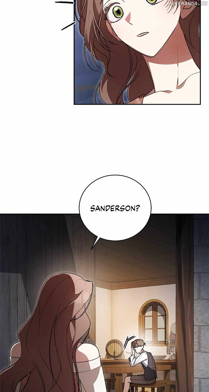 Arrogant Regret Chapter 3 - Page 19