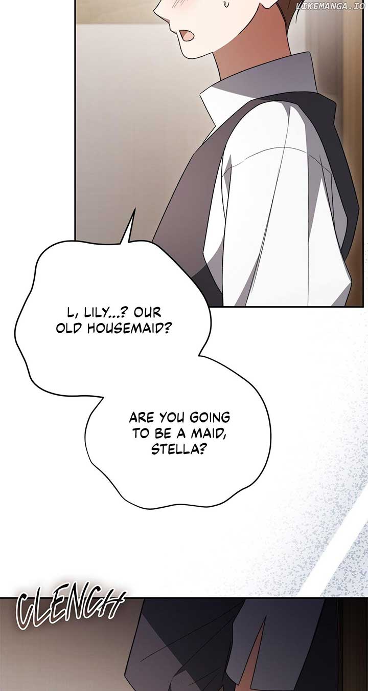 Arrogant Regret Chapter 3 - Page 29