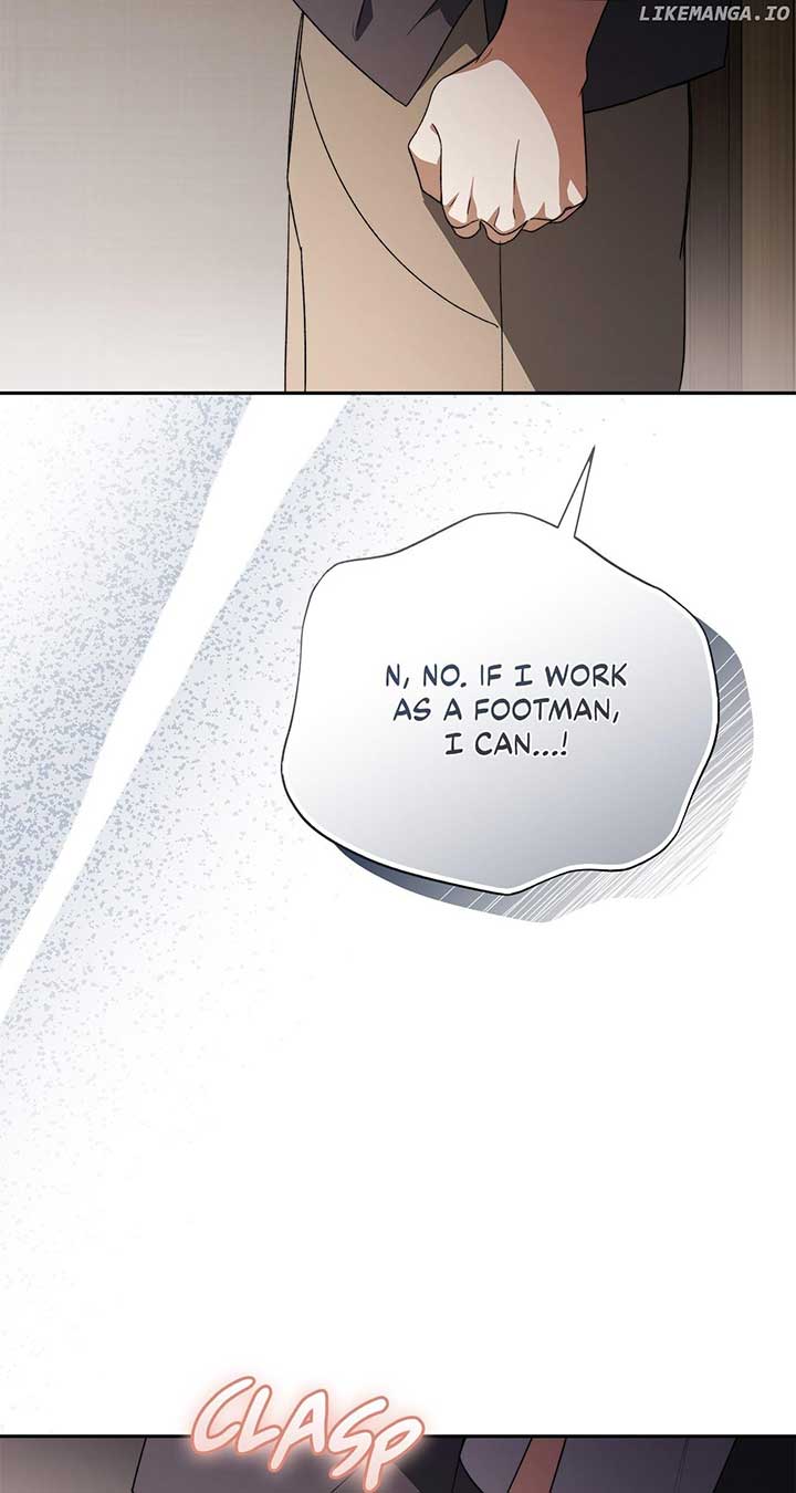 Arrogant Regret Chapter 3 - Page 30