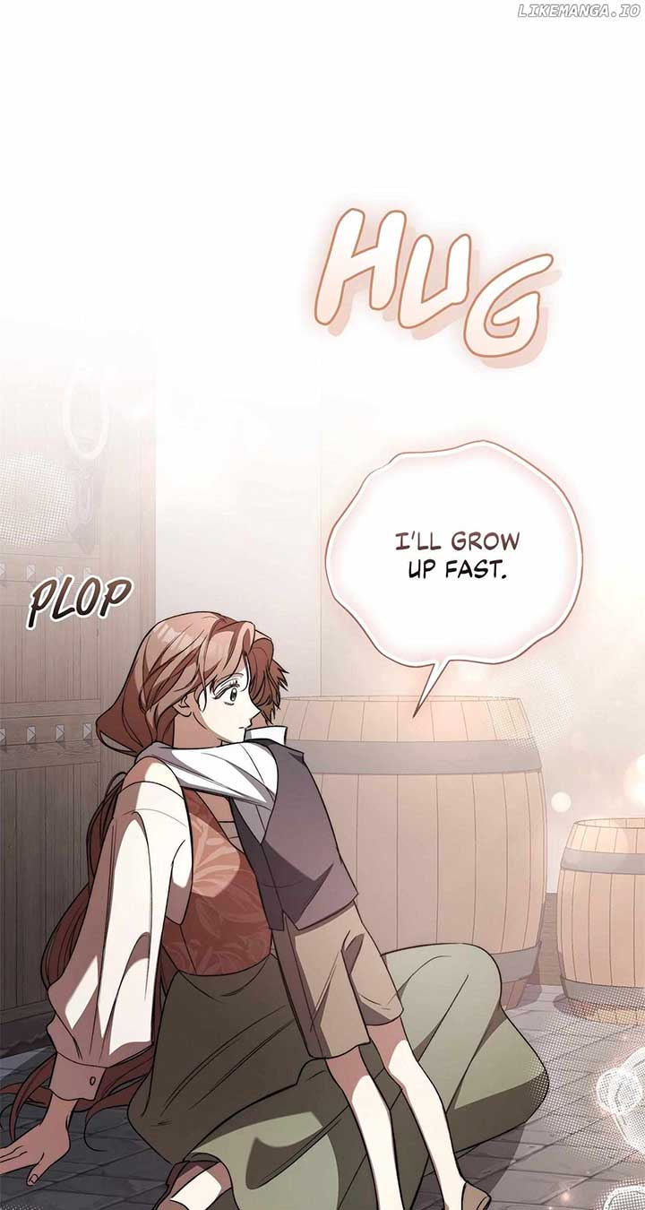 Arrogant Regret Chapter 3 - Page 38