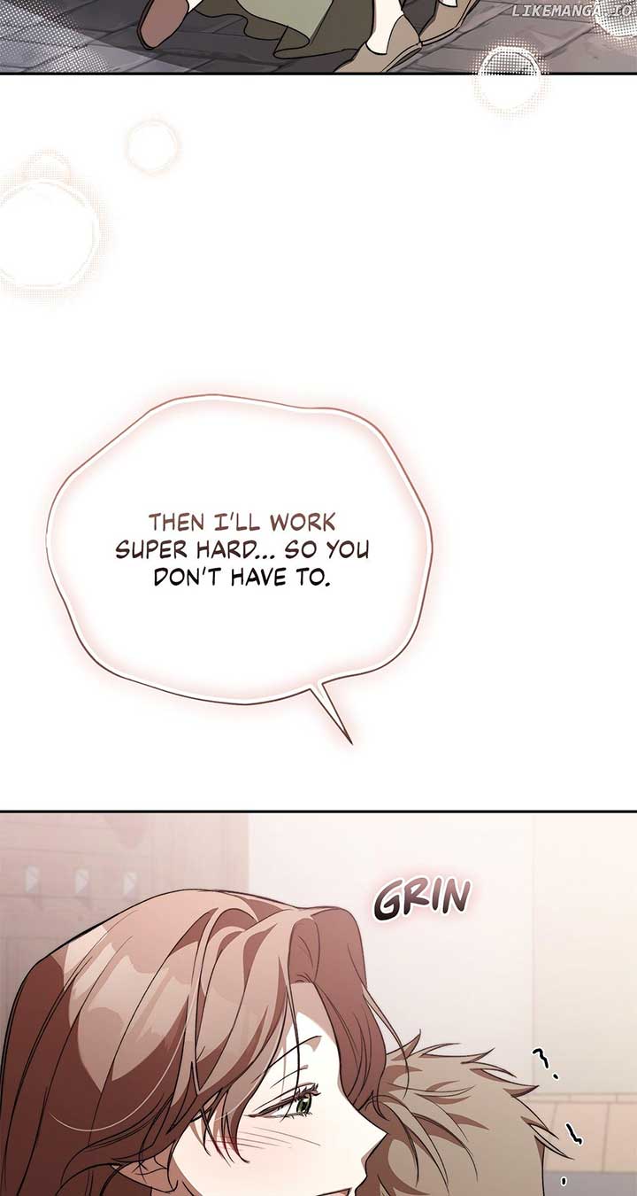 Arrogant Regret Chapter 3 - Page 39