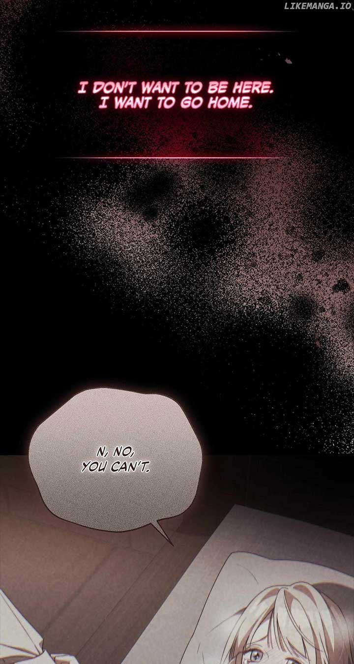Arrogant Regret Chapter 3 - Page 4