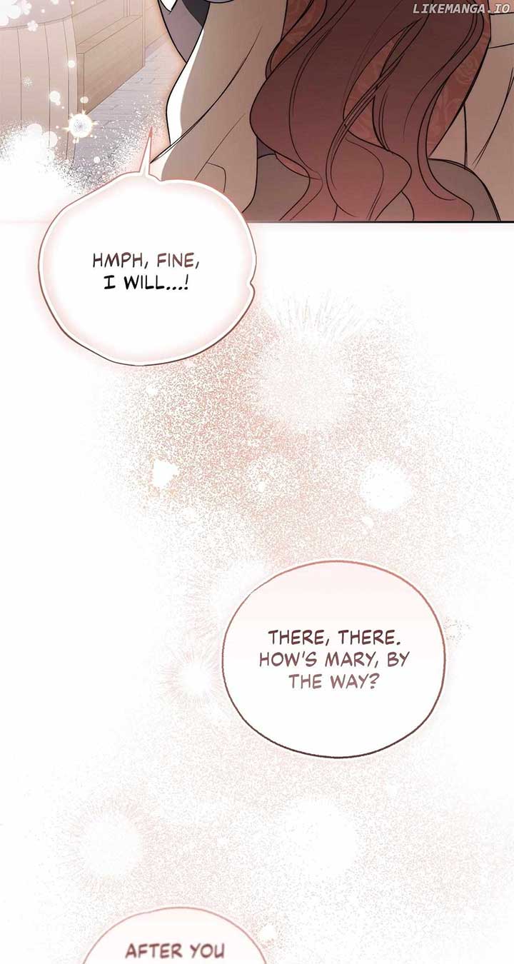 Arrogant Regret Chapter 3 - Page 41