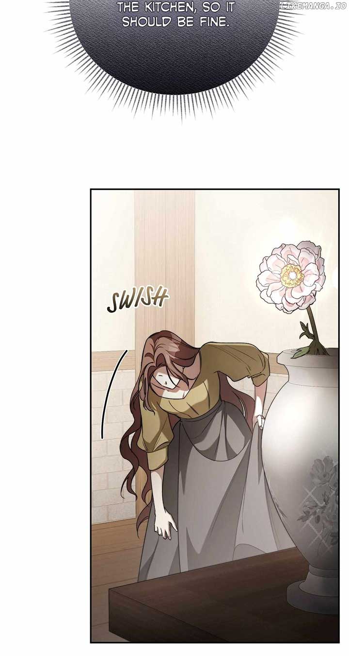 Arrogant Regret Chapter 3 - Page 46