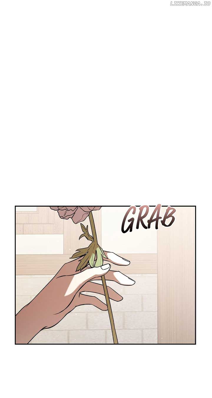Arrogant Regret Chapter 3 - Page 49