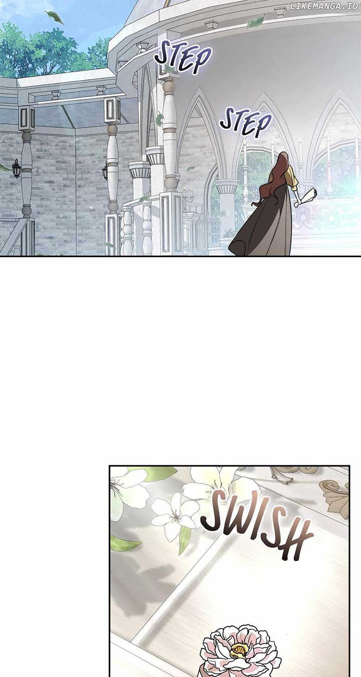 Arrogant Regret Chapter 3 - Page 55