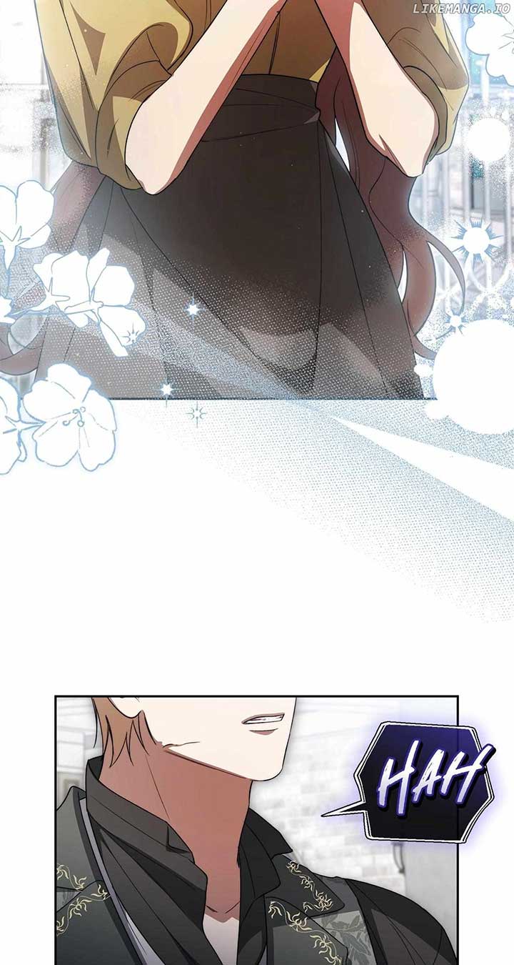 Arrogant Regret Chapter 3 - Page 61