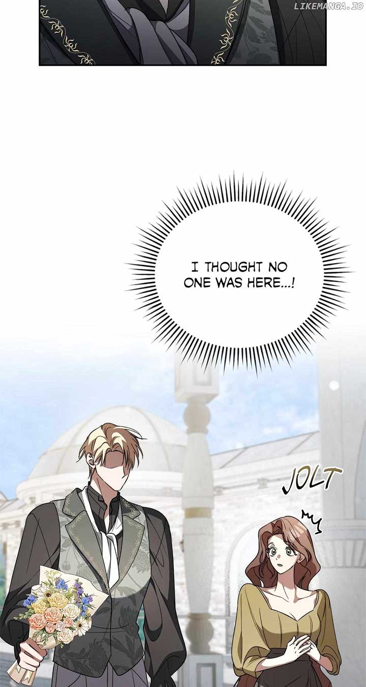 Arrogant Regret Chapter 3 - Page 62