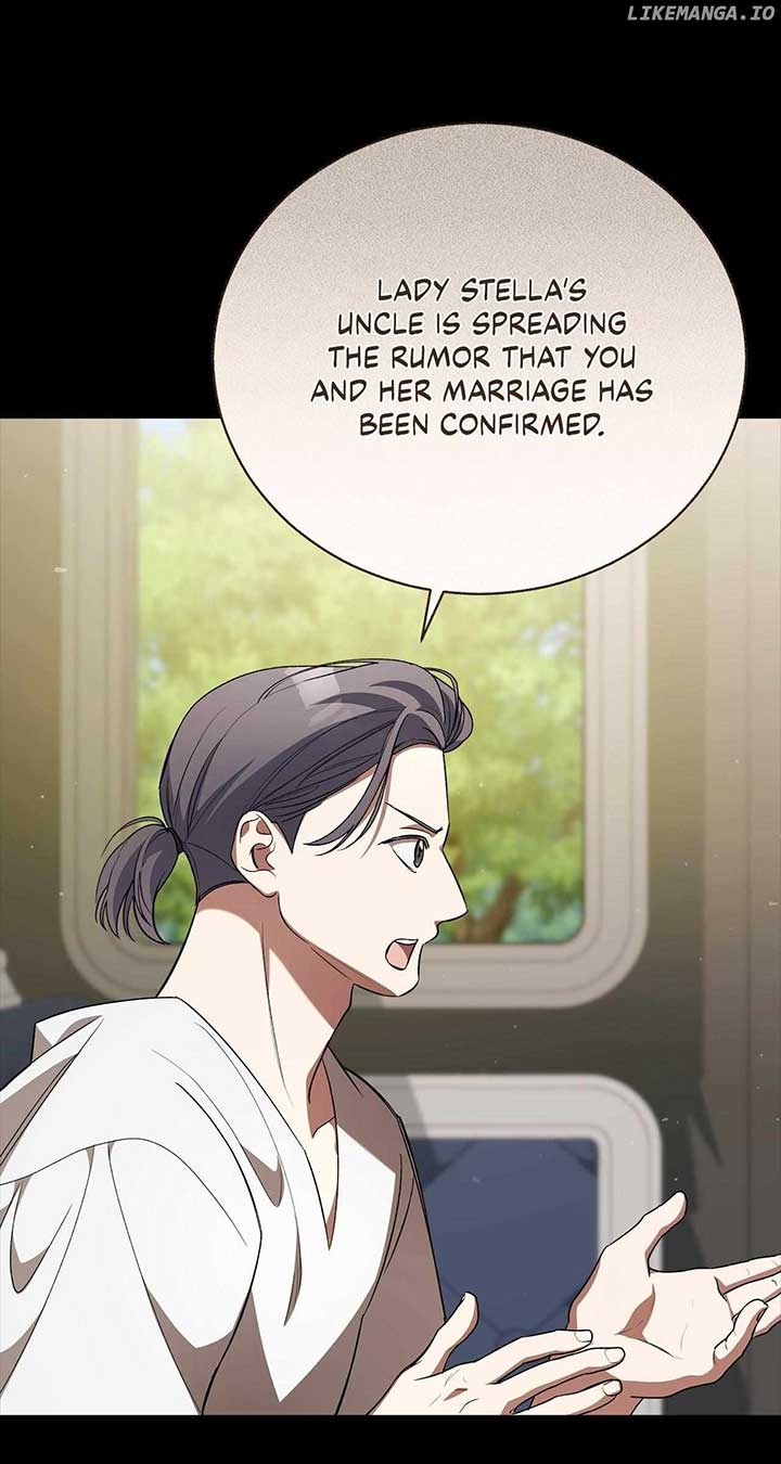 Arrogant Regret Chapter 3 - Page 78