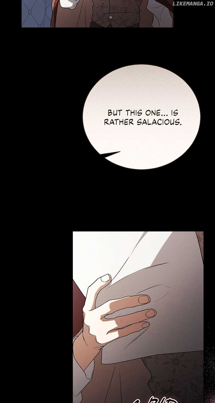 Arrogant Regret Chapter 3 - Page 80