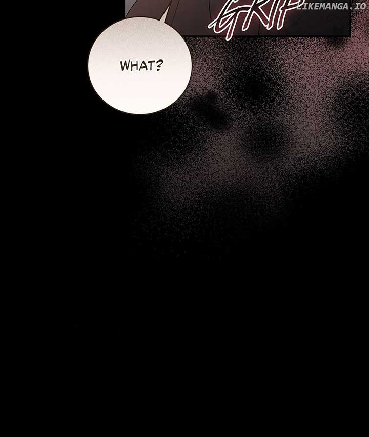 Arrogant Regret Chapter 3 - Page 81