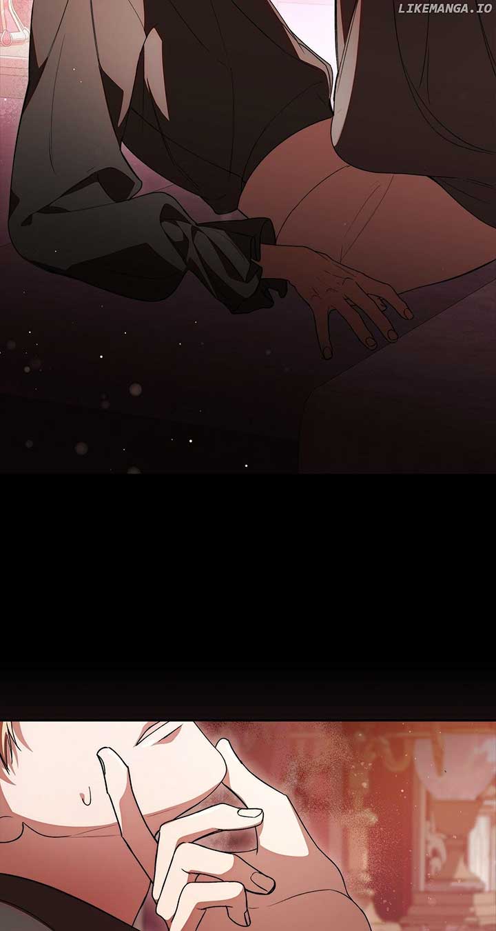 Arrogant Regret Chapter 3 - Page 83