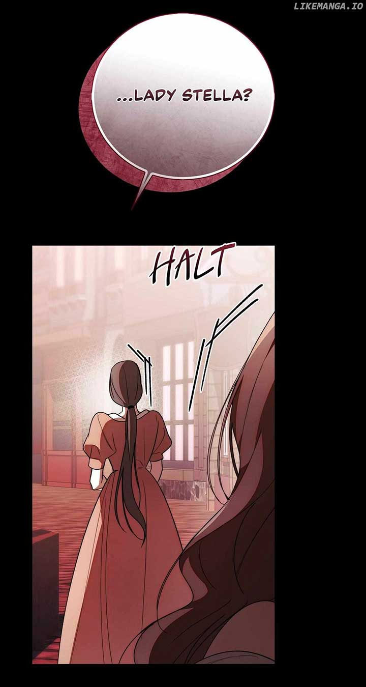 Arrogant Regret Chapter 3 - Page 9