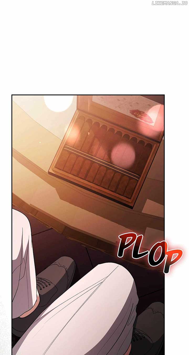 Arrogant Regret Chapter 4 - Page 11